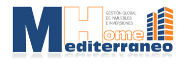logo firmy
