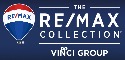 logo firmy