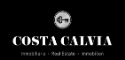 logo firmy