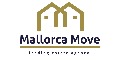 logo firmy