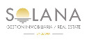 logo firmy