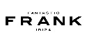 logo firmy