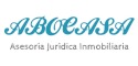 logo firmy