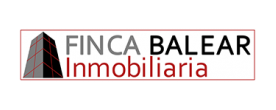 logo firmy