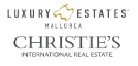 logo firmy
