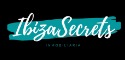 logo de la empresa