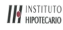 logo de la empresa