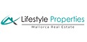 logo de la empresa