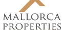 logo de la empresa
