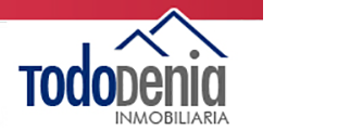 logo firmy