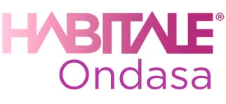 logo firmy