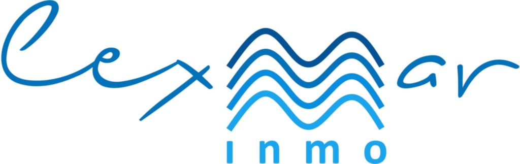 logo firmy
