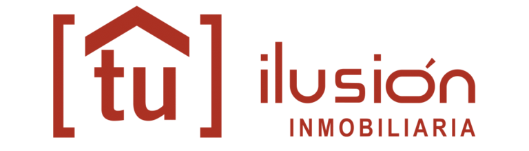 logo firmy