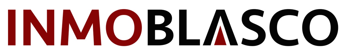 logo firmy