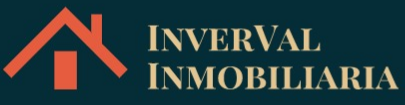 logo firmy
