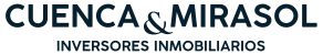 logo firmy