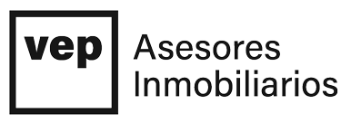 logo firmy