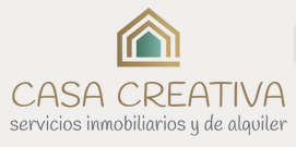 logo firmy