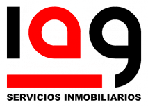 logo firmy