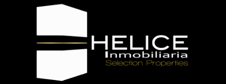 logo firmy