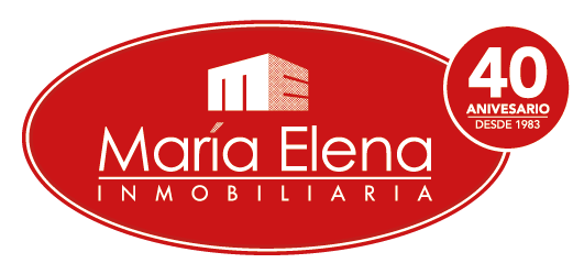 logo firmy