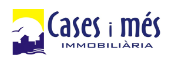 logo firmy