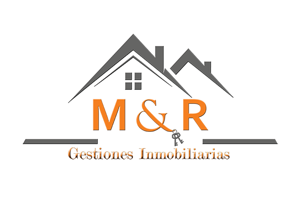 logo firmy