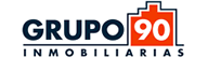 logo firmy