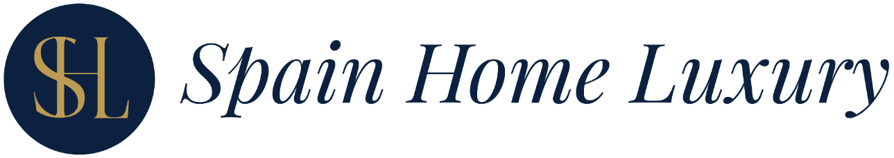 logo firmy
