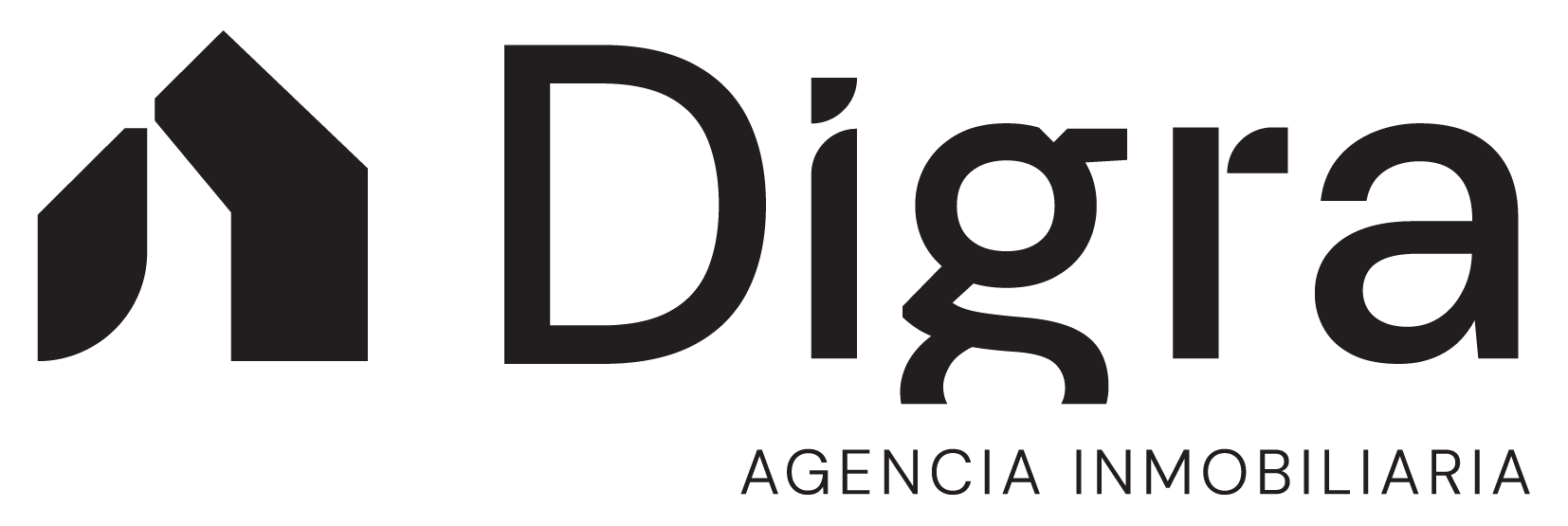 logo firmy