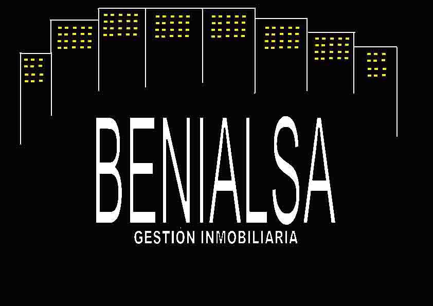logo firmy