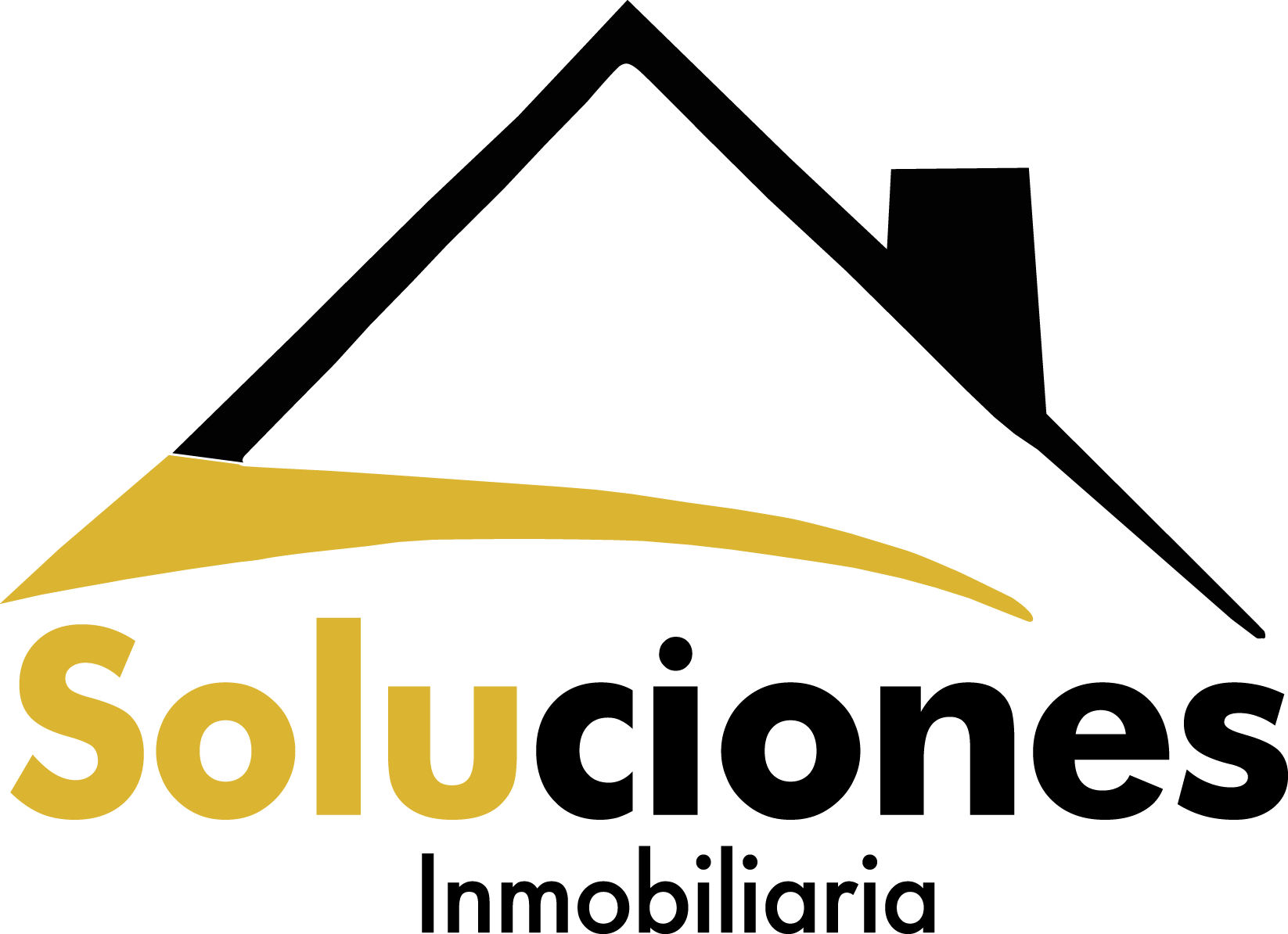 logo firmy