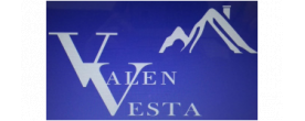 logo firmy