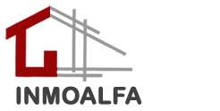 logo firmy