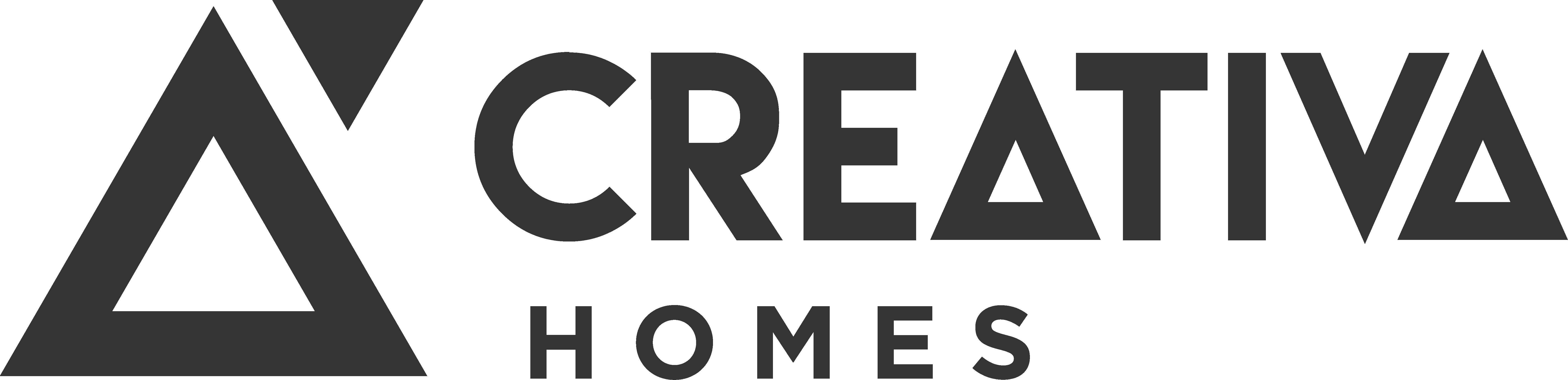 logo firmy