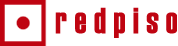 logo firmy