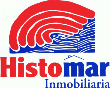 logo firmy