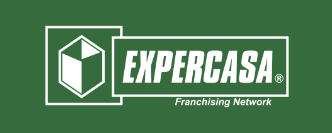 logo firmy