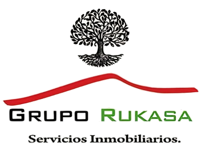 logo de la empresa