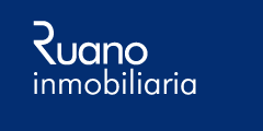 logo de la empresa