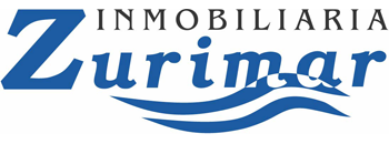 logo de la empresa