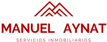 logo de la empresa