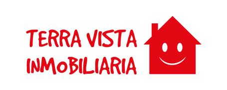 logo firmy