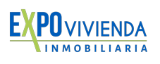 logo de la empresa