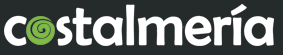 logo de la empresa