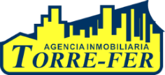 logo de la empresa