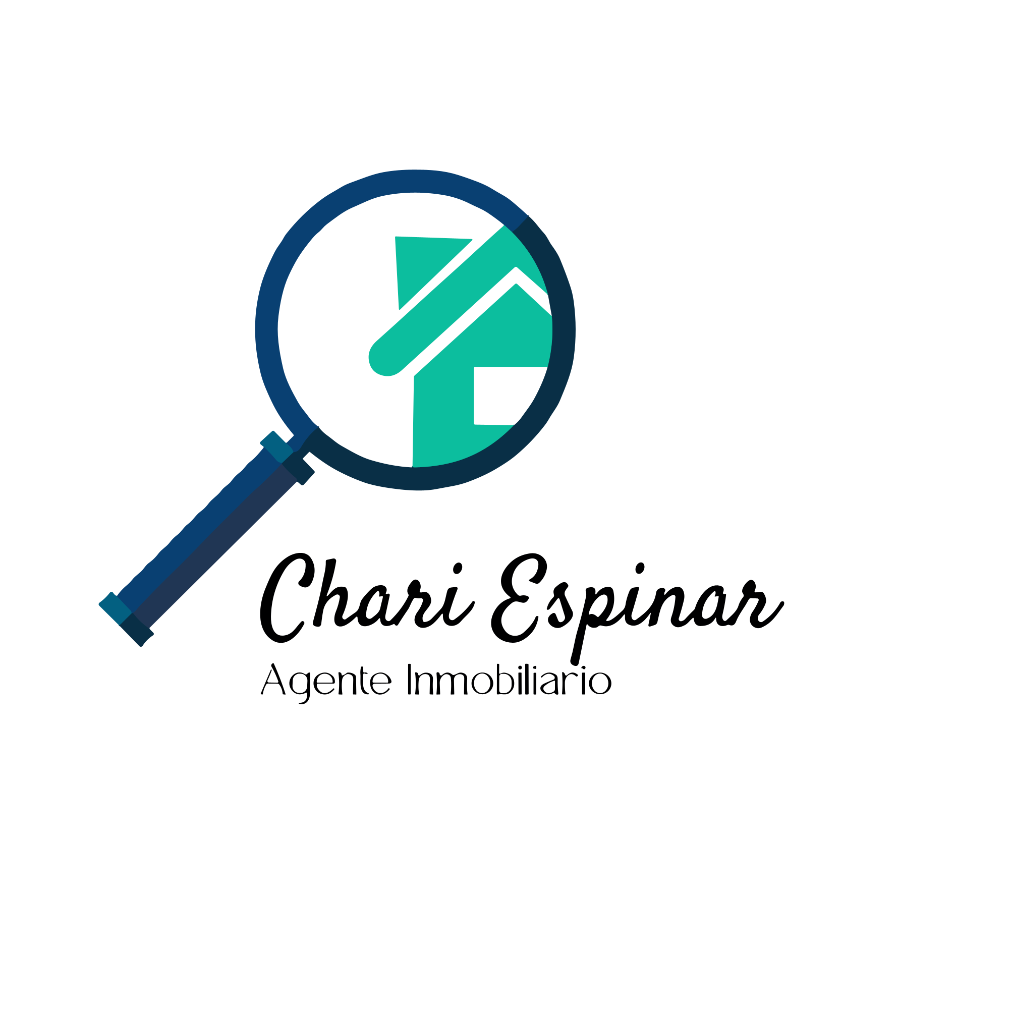 logo de la empresa