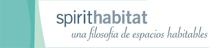 logo de la empresa