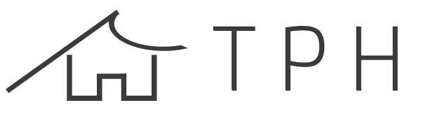 logo de la empresa