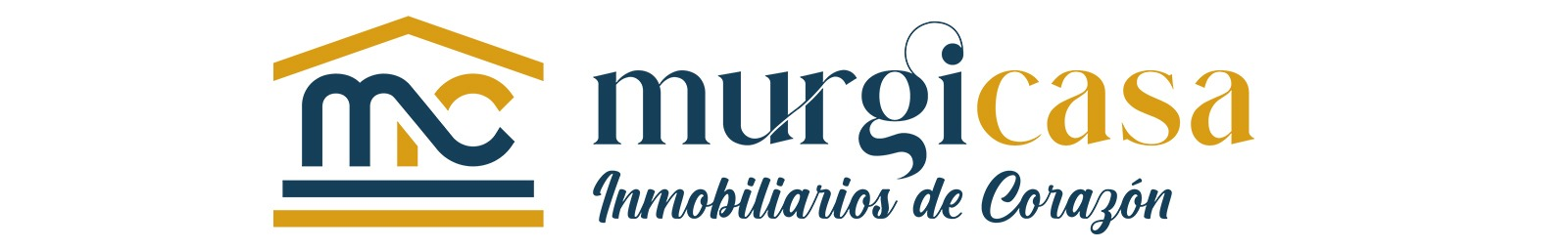 logo firmy